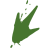 frogg toggs logo
